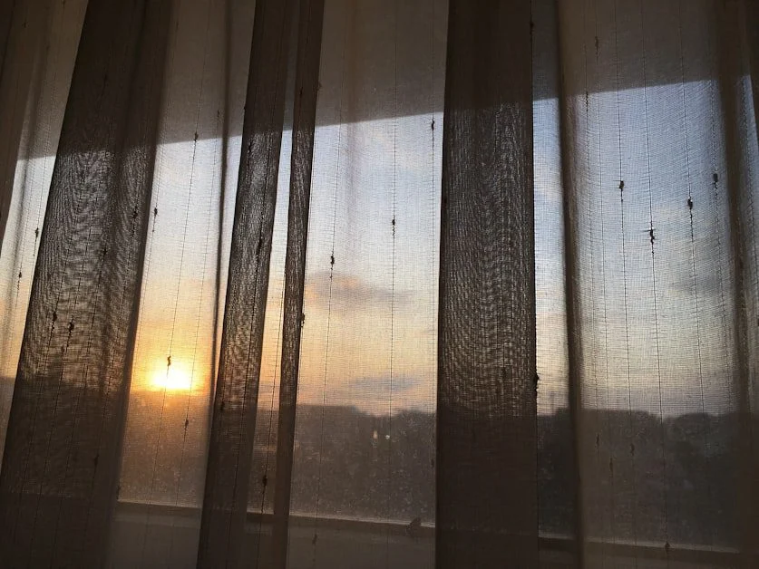 Why Morning Is the Critical Window for Back Inflammation - anti inflammatory morning routine for back pain