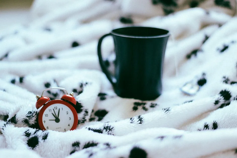 Habit 1: Anti Inflammatory Morning Routine for Back Pain Starts With Movement - anti inflammatory morning routine for back pain
