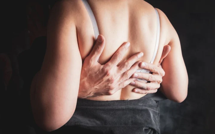 anti inflammatory morning routine for back pain - Anti Inflammatory Morning Routine for Back Pain: 7 Habits That Work