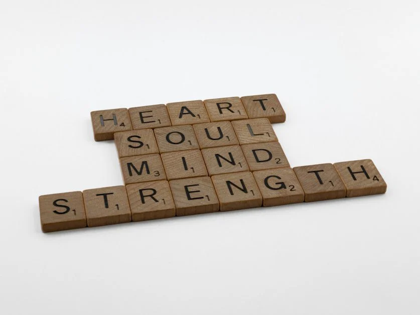 Habit 2: Consistent Core Strengthening - habits to conquer chronic low back pain