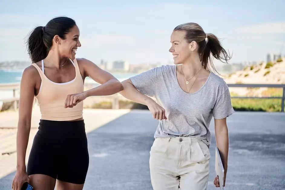 Best Exercise to Lose Weight After Menopause - lose weight after menopause