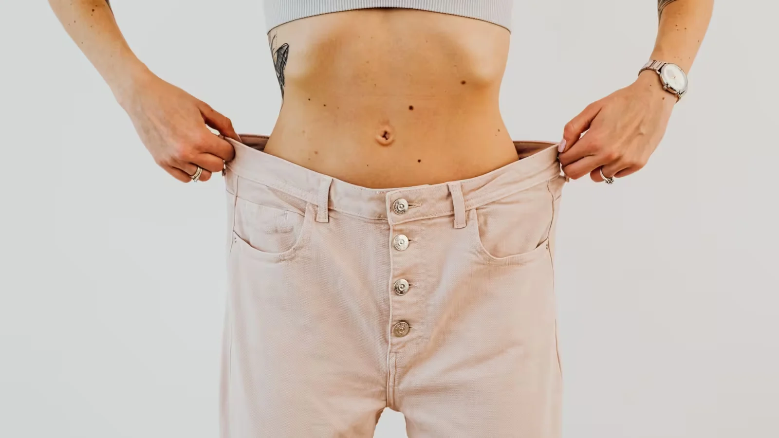 Why Weight Loss Is Different with Hypothyroidism - lose weight with hypothyroidism meal plans