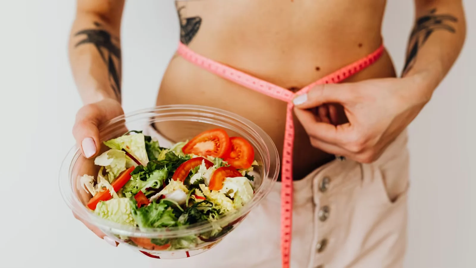 Best Foods to Eat on a Hypothyroid Meal Plan - lose weight with hypothyroidism meal plans