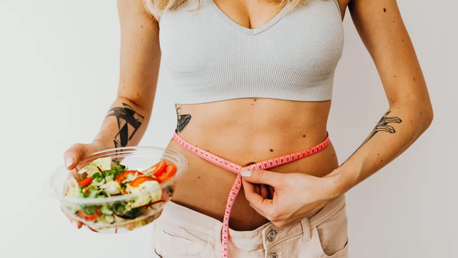 Foods That Sabotage Thyroid Function - lose weight with hypothyroidism meal plans
