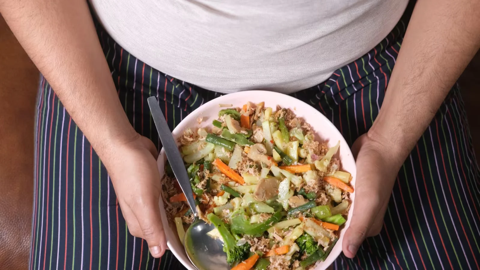 7-Day Plan to Lose Weight with Hypothyroidism Meal Plans - lose weight with hypothyroidism meal plans