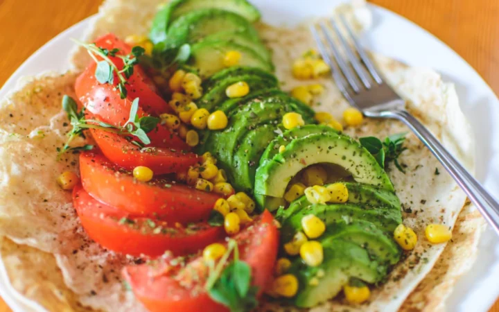 How to Lose Weight with Hypothyroidism Using Meal Plans