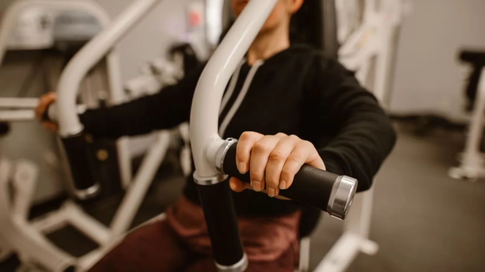 What the Research Actually Shows About Bone-Building Exercise - low-impact strength training for osteoporosis
