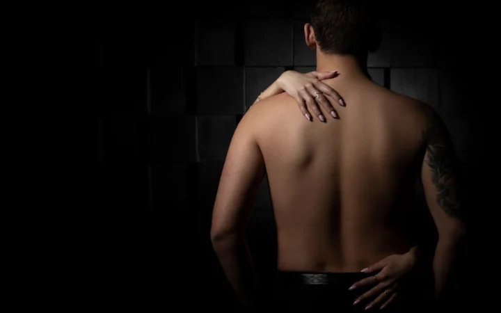 lower back pain from deadlifts - How to Fix Lower Back Pain from Deadlifts: Recovery and Prevention