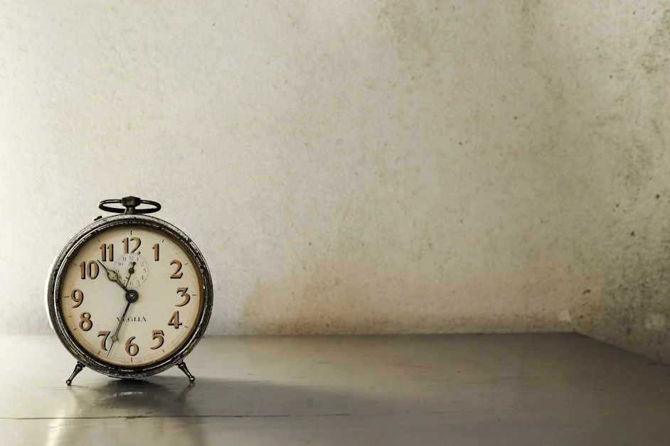 The First 48 Hours: What to Do Immediately - lower back pain from deadlifts