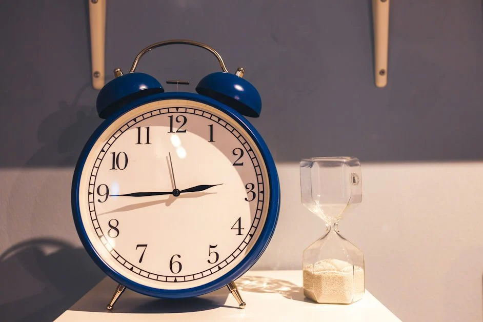 What the Science Actually Says About 10-Minute Sessions - micro workouts for busy parents home