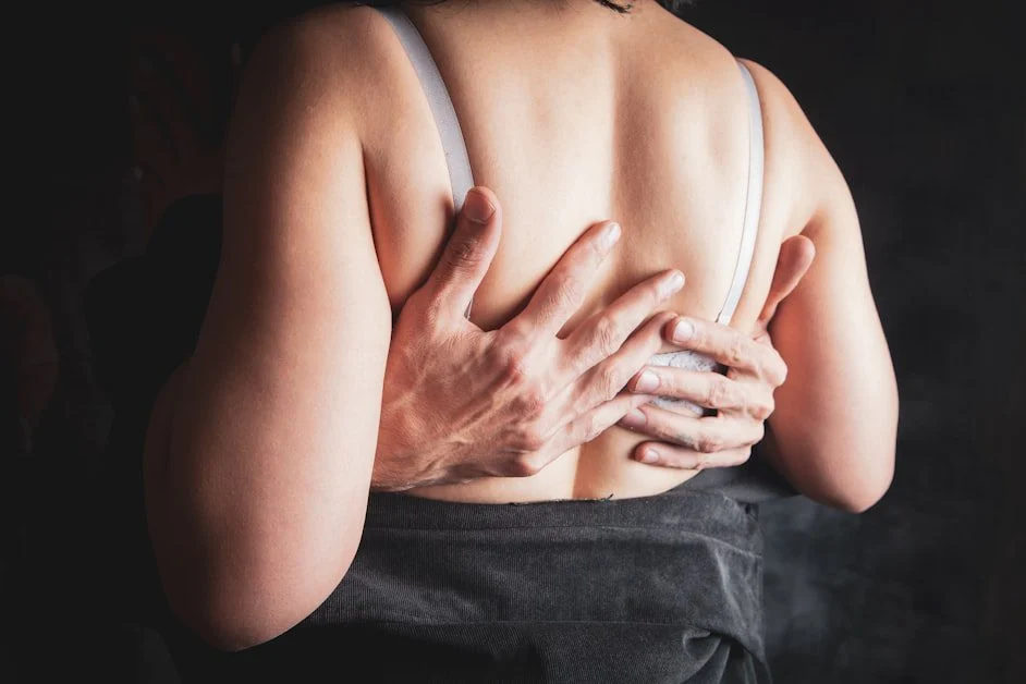 Who Benefits Most from Pelvic Tilts for Back Pain? - pelvic tilts relieve lumbar back pain