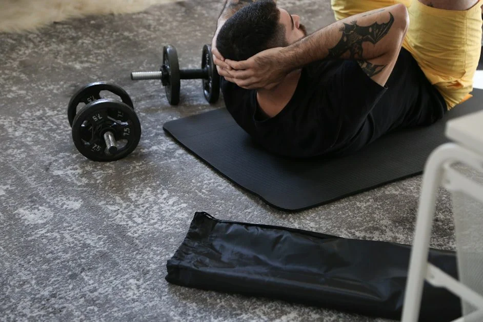 Strengthening Exercises to Prevent Recurring Pain - relieve upper back pain between shoulder blades
