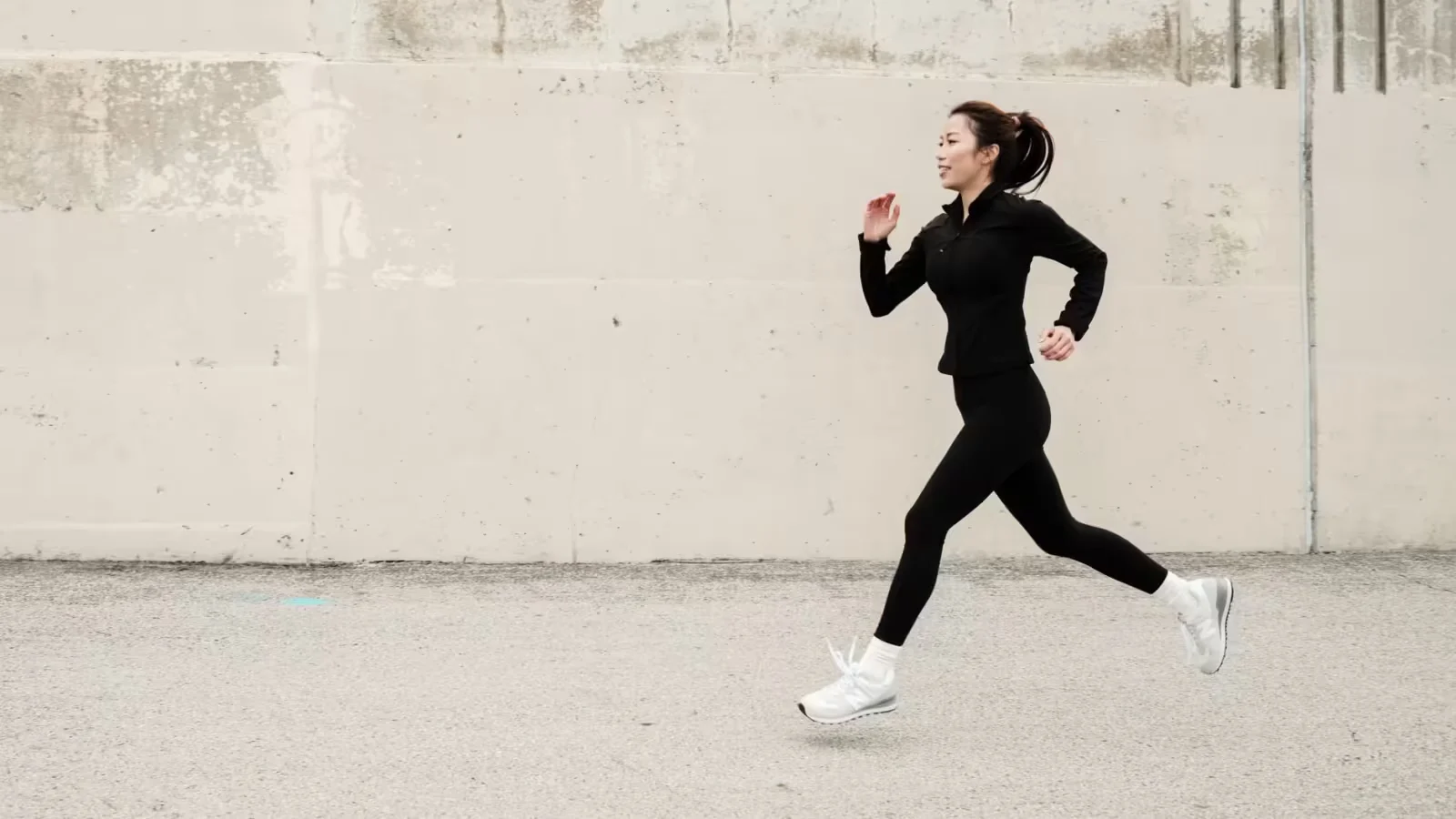 What Is CoQ10 and Why Does It Run Out? - CoQ10 benefits for energy and fatigue