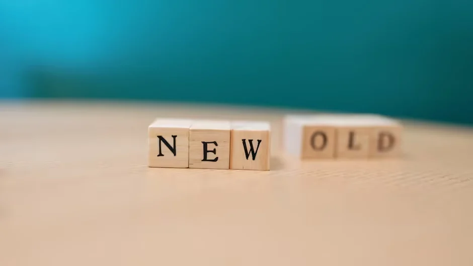 KSM-66 vs Sensoril vs Generic Root: Which Form Actually Works - ashwagandha benefits for stress and anxiety