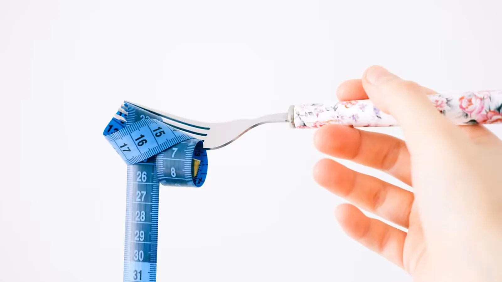 The Best Diet for PCOS Weight Loss - best diet for pcos weight loss