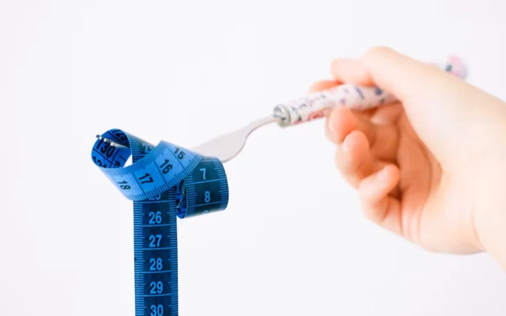 Best Diet for PCOS Weight Loss: What Actually Works