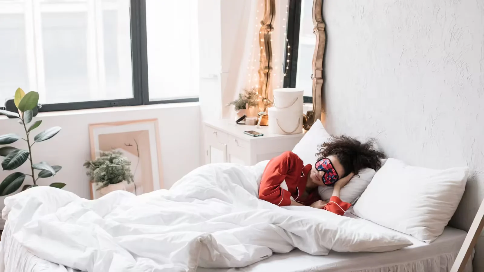 Magnesium Glycinate for Sleep: What the Science Shows - best magnesium glycinate for sleep and anxiety