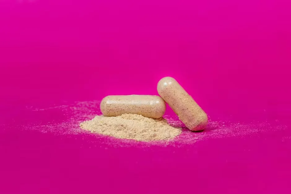 The 8 Most Important Nutrients in the Best Multivitamin for Women Over 40 - best multivitamin for women over 40