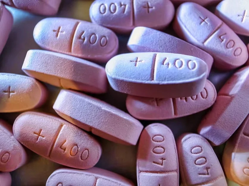 What to Avoid in a Multivitamin for Women Over 40 - best multivitamin for women over 40