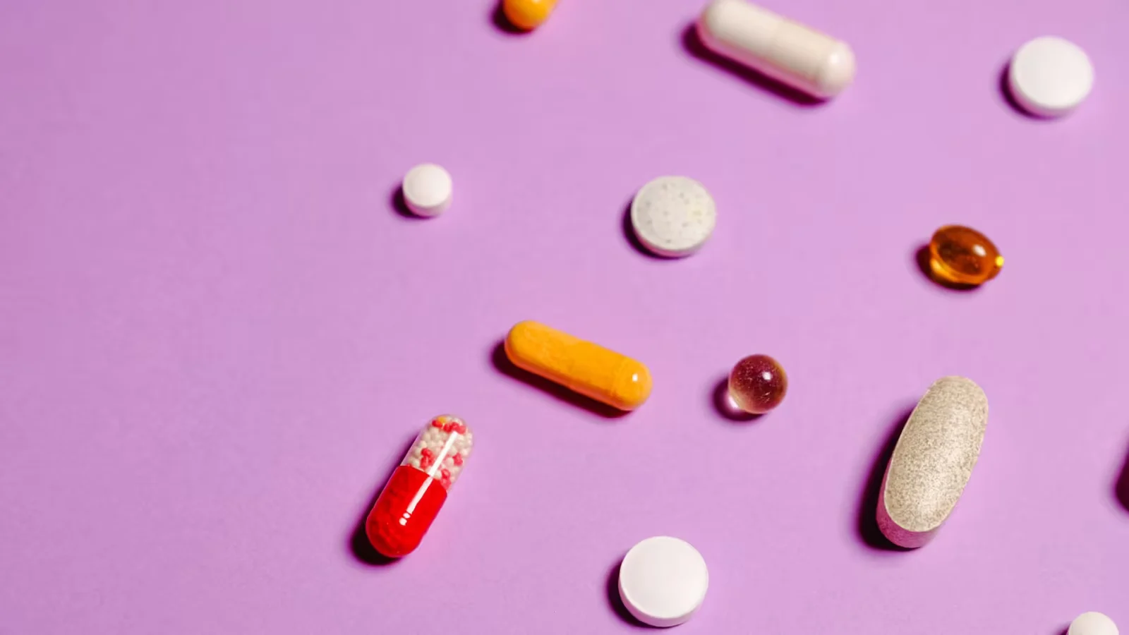 Whole-Food vs Synthetic: Which Is Better for Women Over 40? - best multivitamin for women over 40
