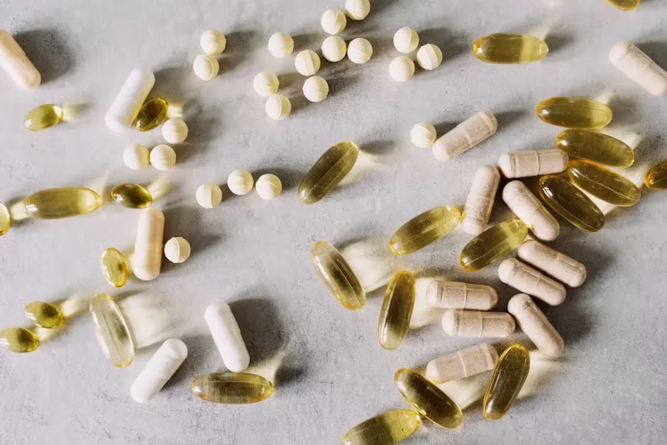The Best Probiotic Strains for Gut Health by Condition - best probiotics for gut health
