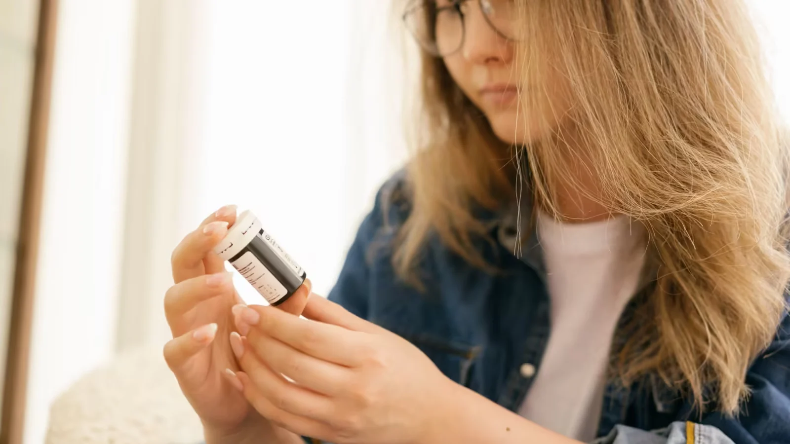 How to Read a Probiotic Label: What Actually Matters - best probiotics for gut health