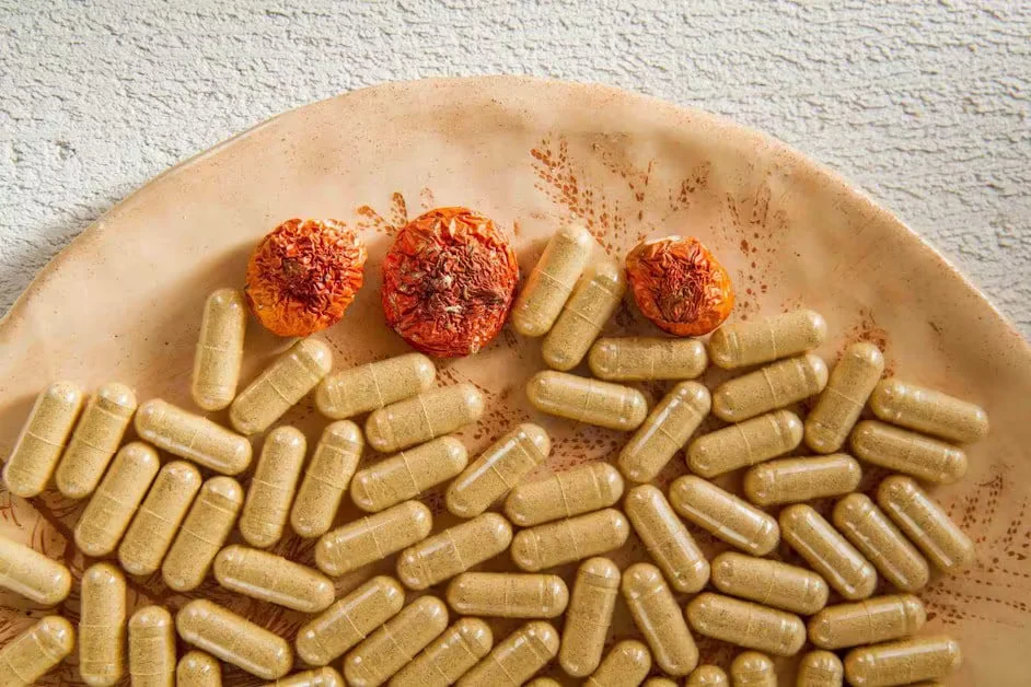 Probiotic Foods vs Supplements: Which Is Better? - best probiotics for gut health