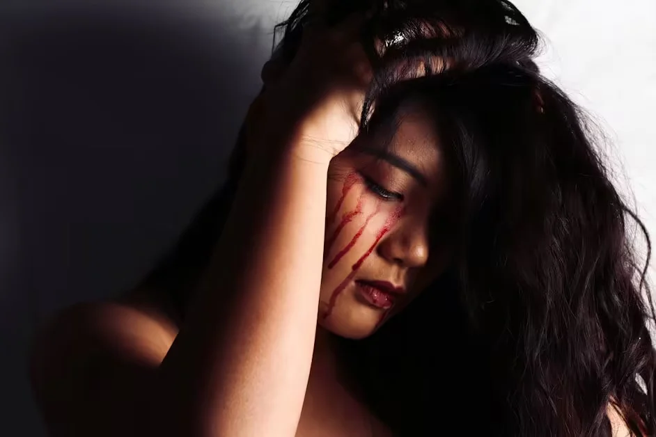 What Makes Burnout Different for Women - burnout recovery plan for women