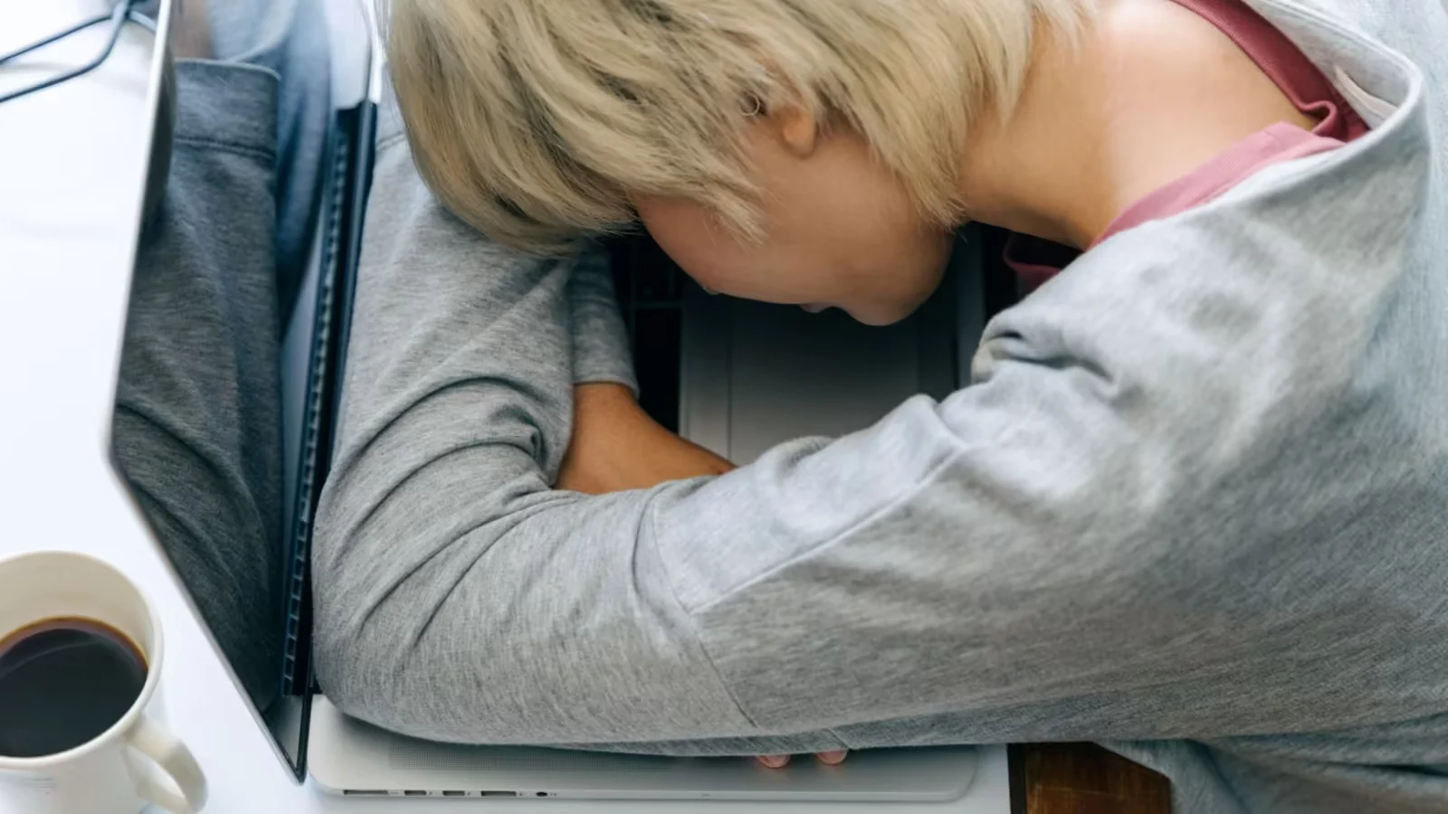 How Long Does Burnout Recovery Take for Women? - burnout recovery plan for women