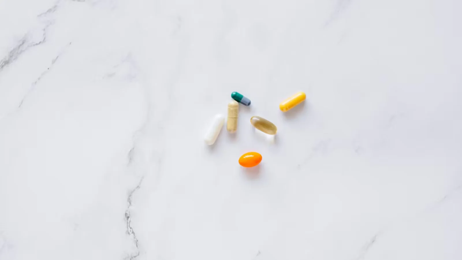 Do Collagen Supplements for Skin Elasticity Over 40 Actually Work? - collagen supplements for skin elasticity over 40