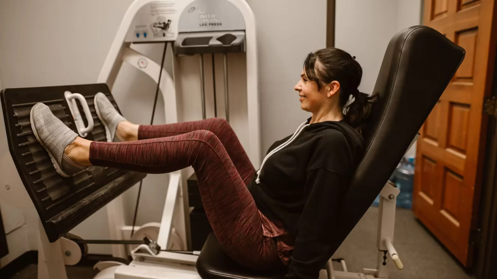 Why Daily Habits Move the Hormonal Needle - daily habits to balance hormones naturally