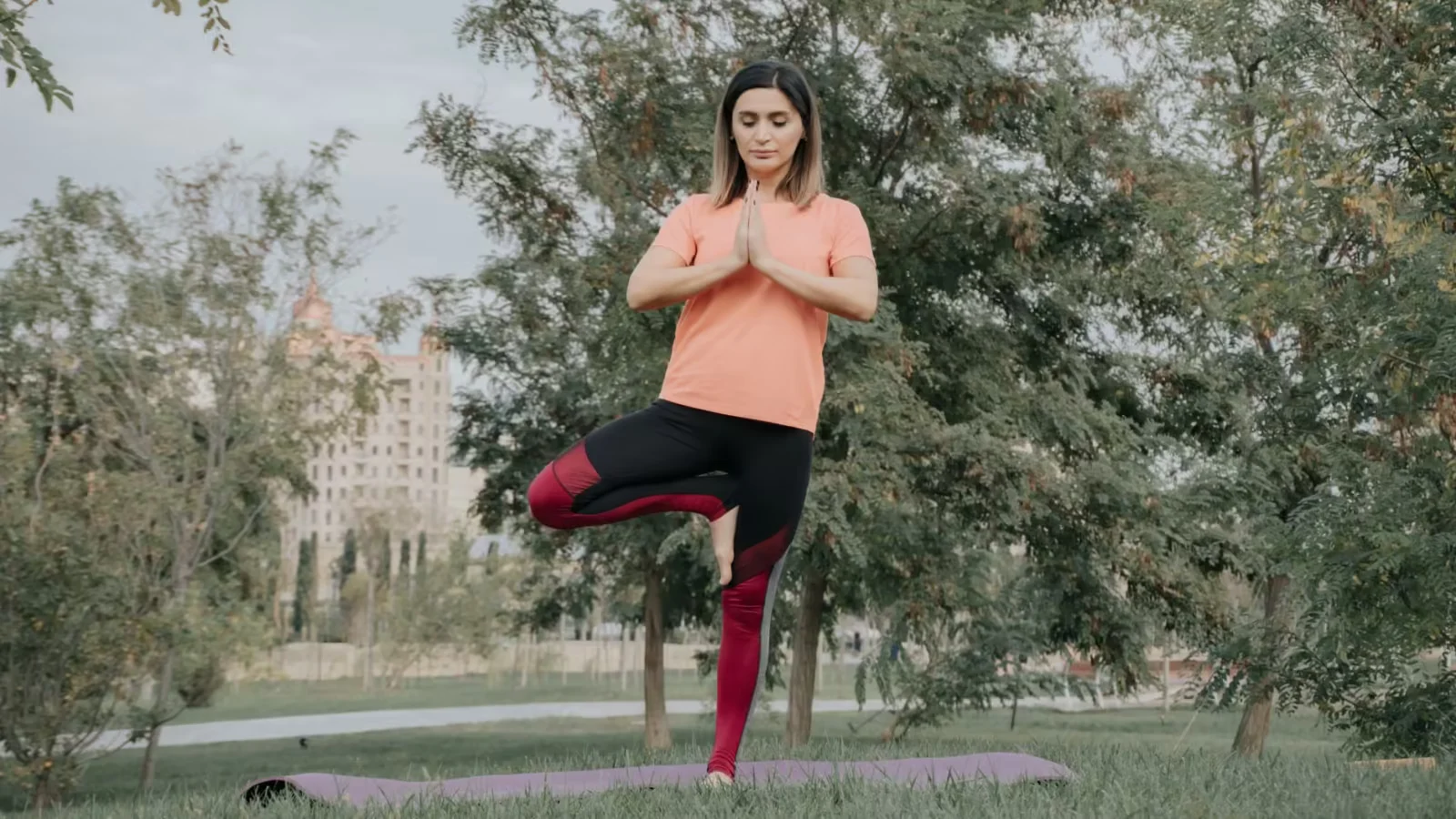 9 Daily Habits to Balance Hormones Naturally - daily habits to balance hormones naturally