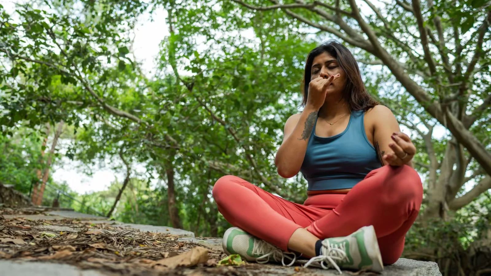 Why Daily Habits to Boost Dopamine Naturally Actually Work - daily habits to boost dopamine naturally