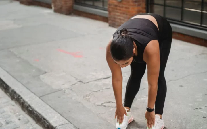Daily Habits to Boost Metabolism After 40: 9 Science-Backed Changes That Actually Work