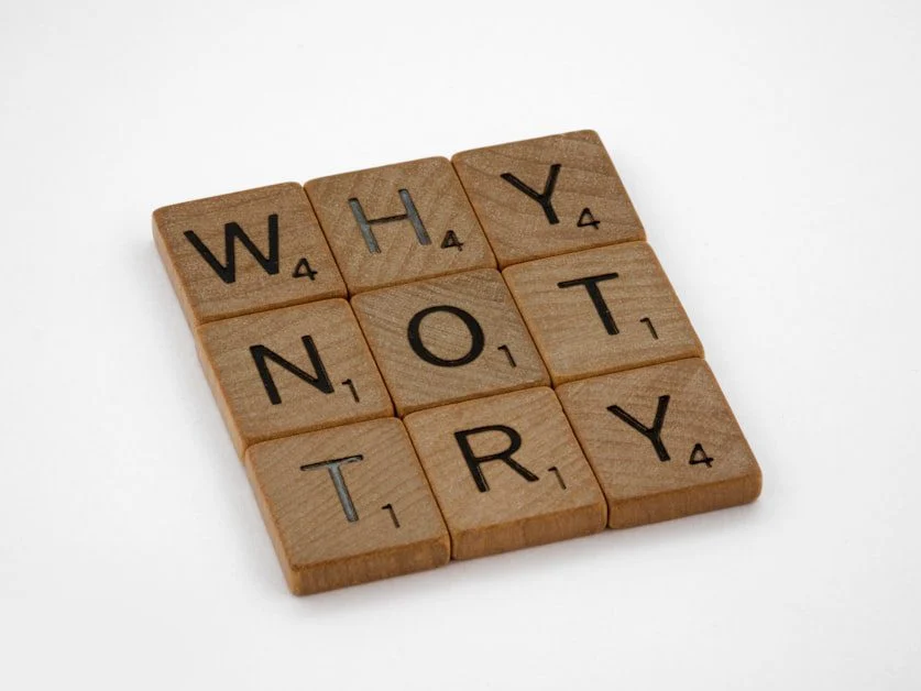 Why Daily Habits to Reduce Brain Fog Naturally Work Differently for Women - daily habits to reduce brain fog naturally