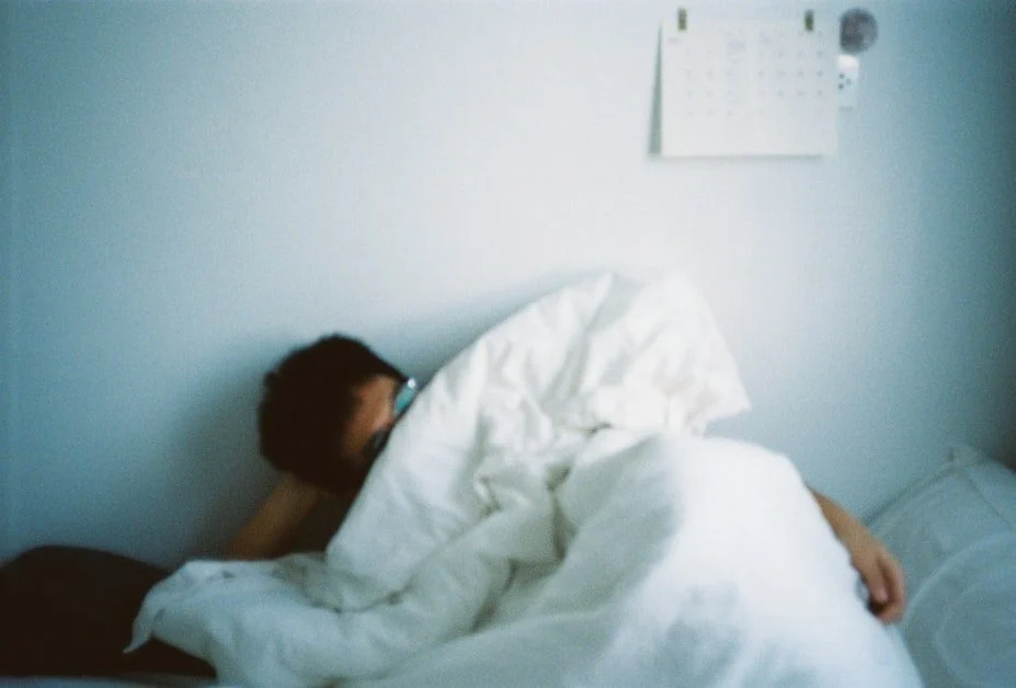 Morning Routine for Depression (7:00 - 9:00 AM) - daily self care routine for depression
