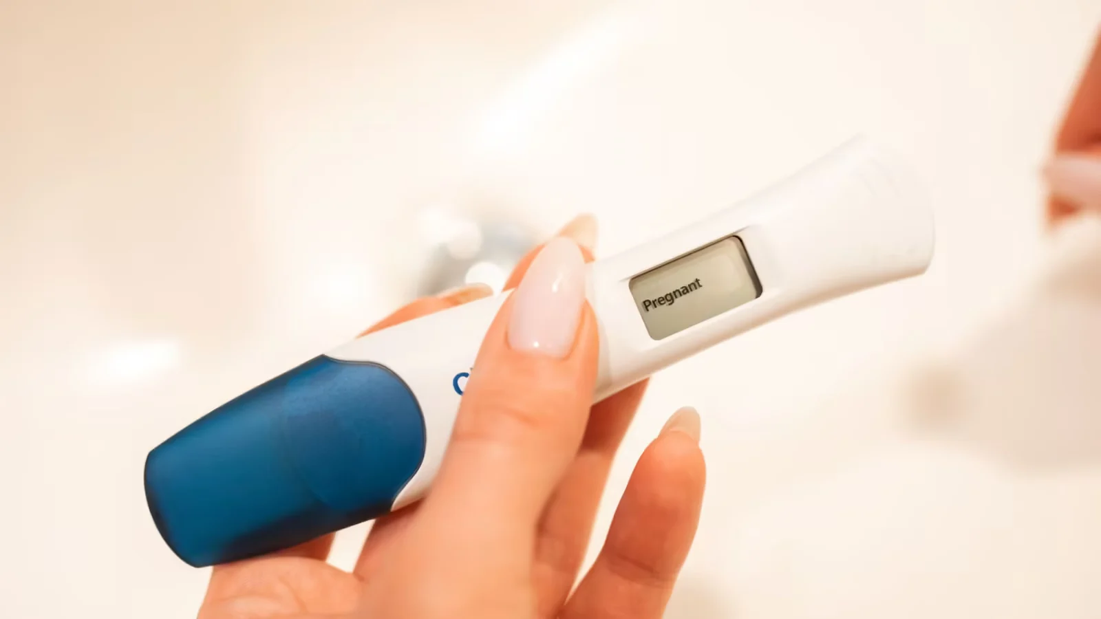 The Antibody Test That Catches It Ten Years Early: TPO and Tg - early signs of hashimotos in women