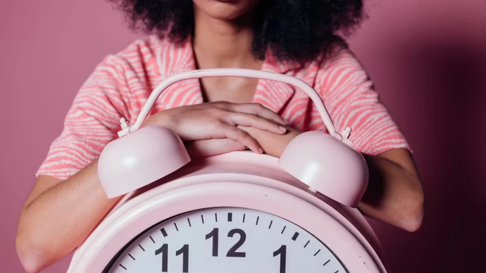 Why the Early Signs of Perimenopause in 30s Get Missed - early signs of perimenopause in 30s