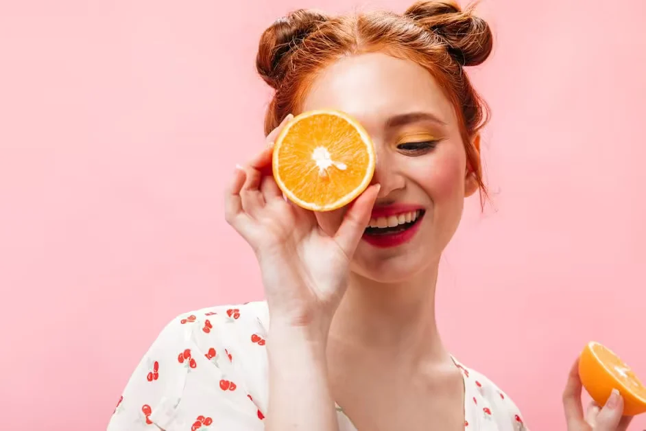 Foods to Avoid for Clear Skin - gut health foods for clear glowing skin