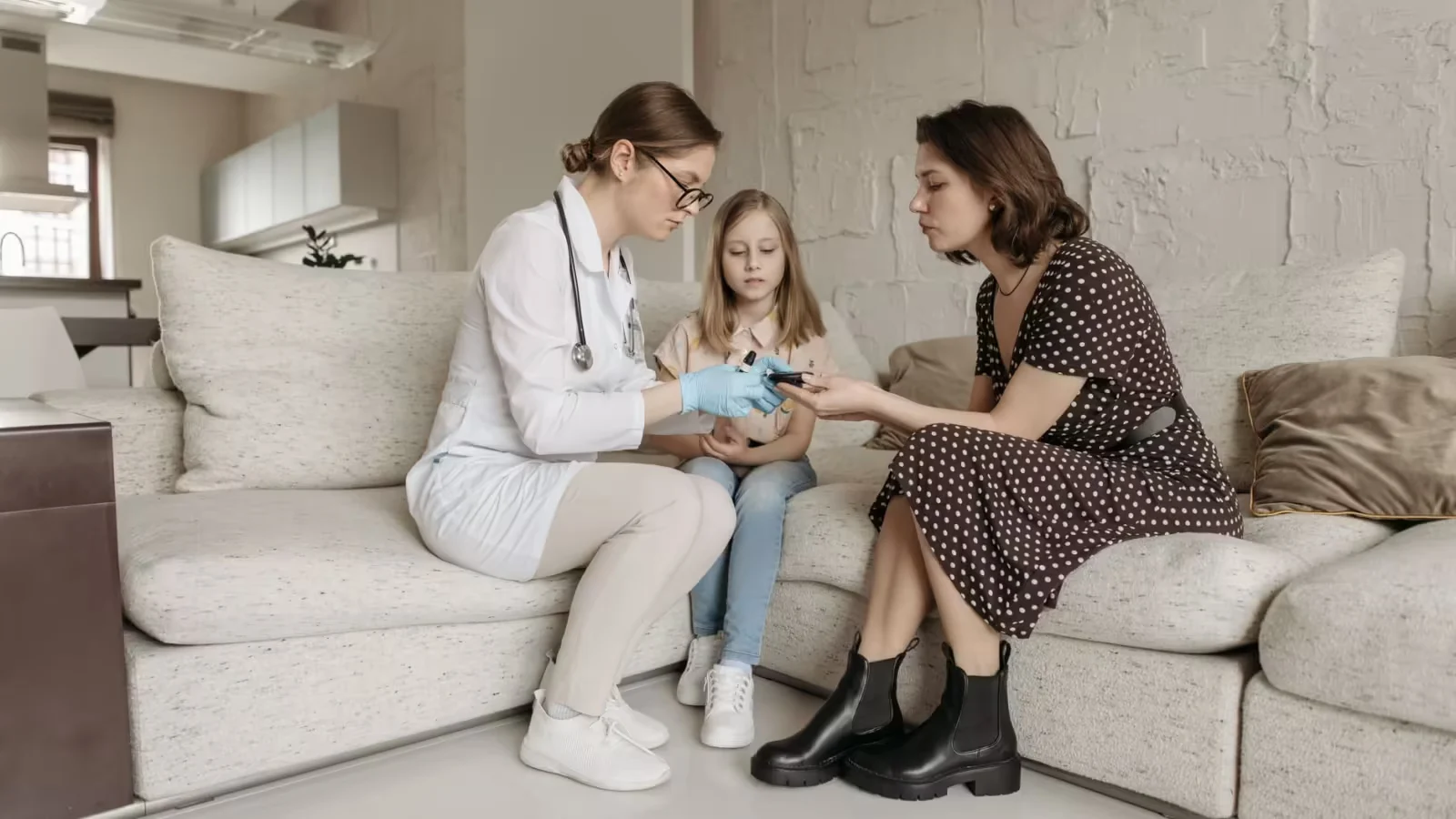 Home Medical Devices Every Family Needs: Why They Matter - home medical devices every family