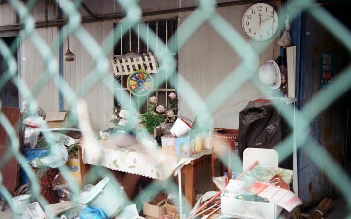 how clutter affects mental health - How Clutter Affects Mental Health: A Science-Backed Guide for Women