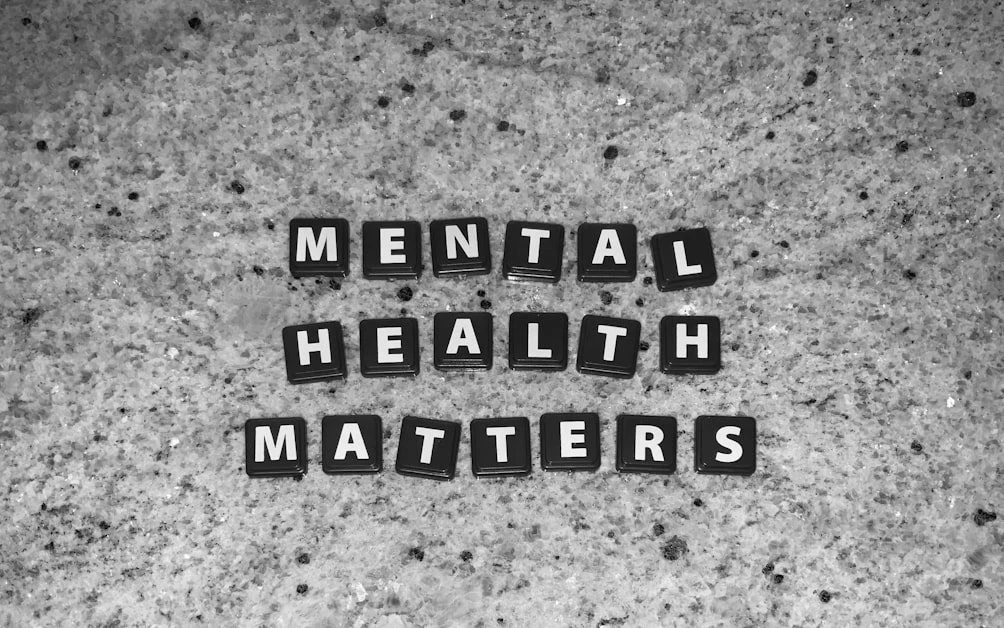 The Mental Health Effects of Clutter: What Research Shows - how clutter affects mental health
