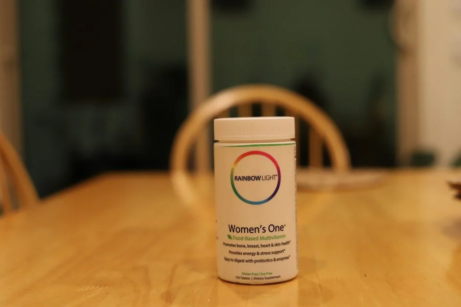The Hormonal Factor: When Your Cycle Amplifies Clutter Sensitivity - how clutter affects mental health