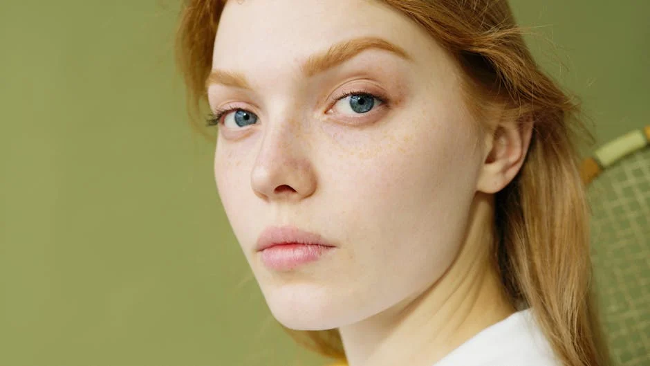 4 Types of Dark Spots You Need to Identify First - how to get rid of dark spots on face naturally