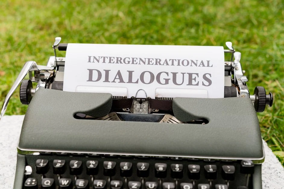 Integration, Not Healed: Why the Language Matters - how to heal your inner child as a woman