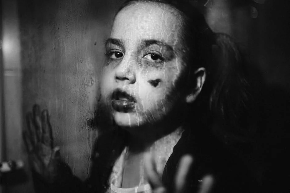 How Inner Child Wounds Show Up Specifically in Women - how to heal your inner child as a woman