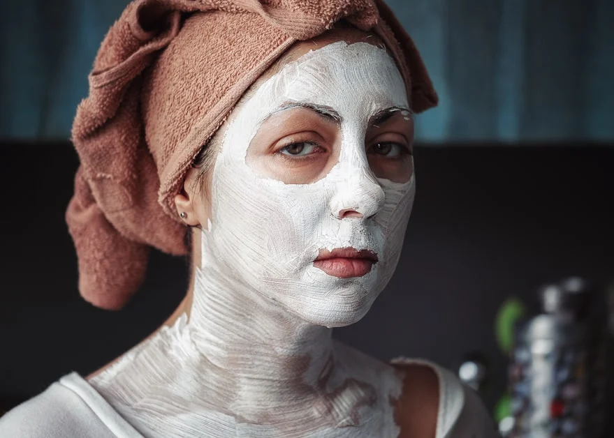 How to Improve Skin Texture Naturally at Home: Understanding the Root Causes - how to improve skin texture naturally at home