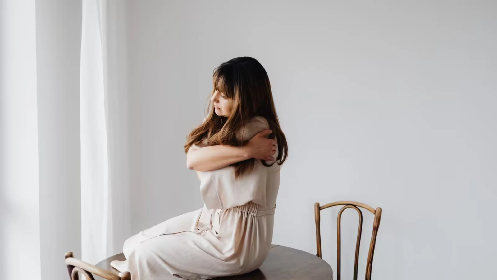 Why It Is Hard to Practice Self Compassion as a Woman - how to practice self compassion as a woman