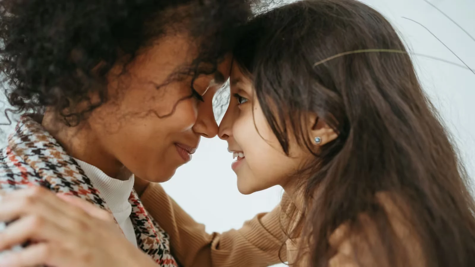 Tender and Fierce: Two Sides Women Often Miss - how to practice self compassion as a woman