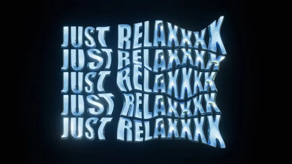 Why